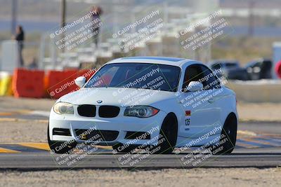 media/Dec-10-2022-Club Racer Events (Sat) [[93efa3a043]]/Intermediate High-Purple/Session 2 (Turn 2)/
